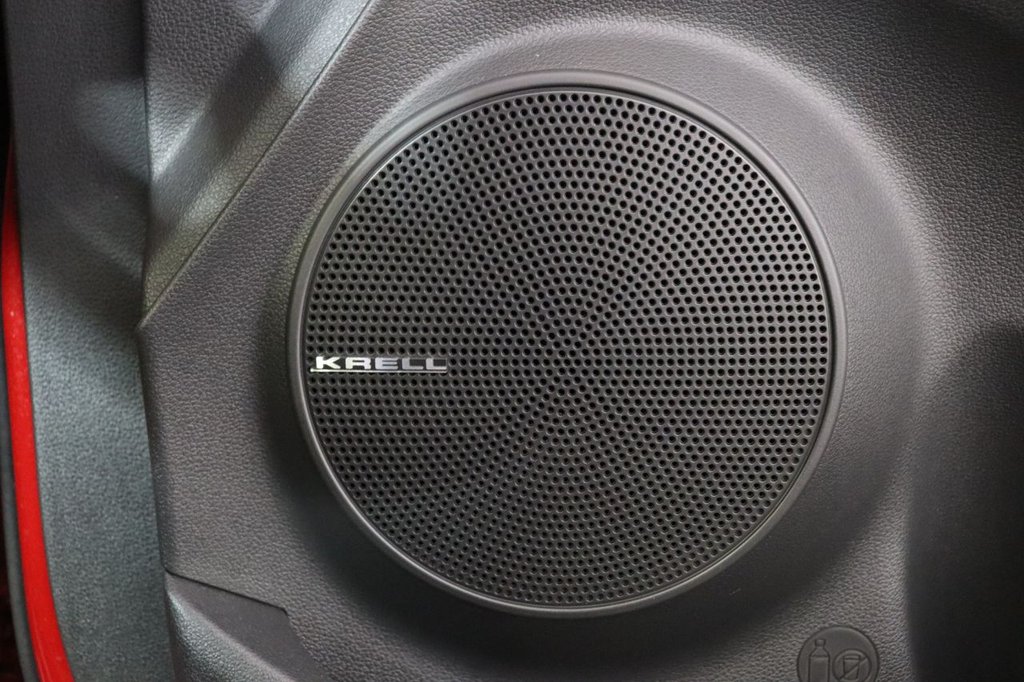 Used Hyundai KONA 2022 for sale - 76654630: Photo 20