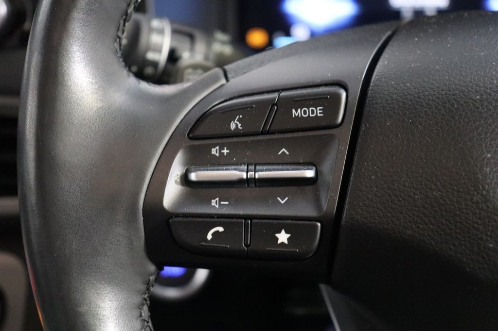 Used Hyundai KONA 2022 for sale - 76654630: Photo 27