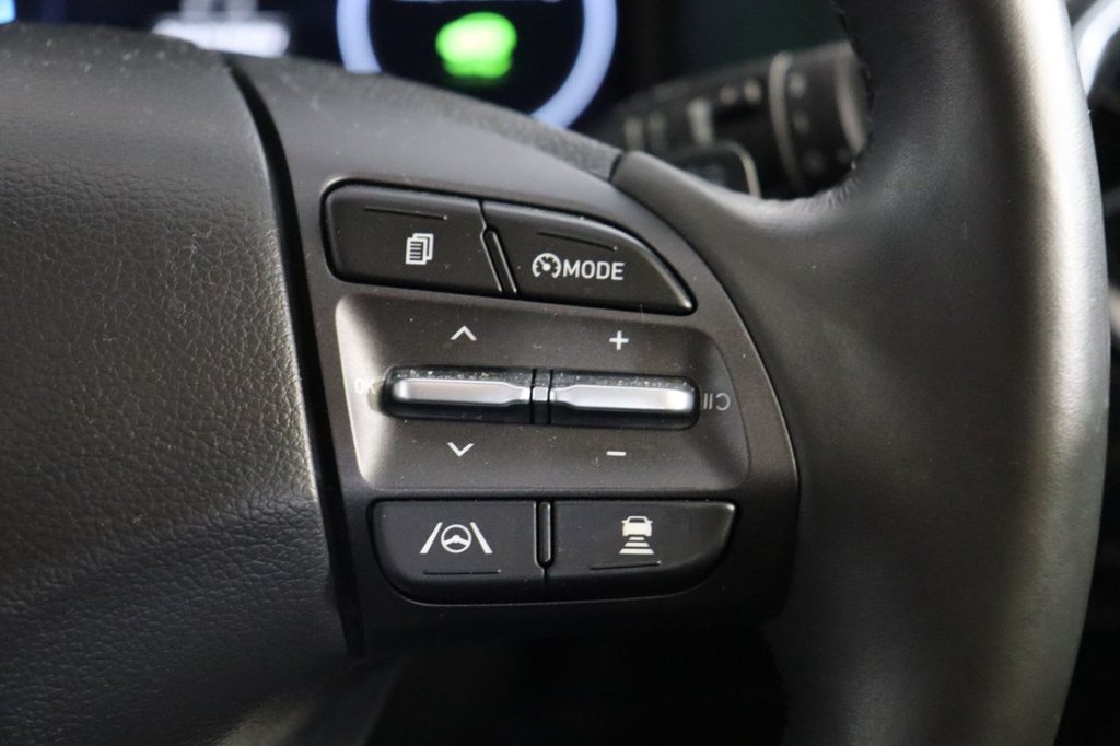 Used Hyundai KONA 2022 for sale - 76654630: Photo 28