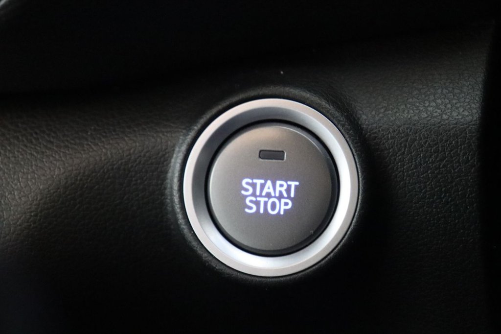 Used Hyundai KONA 2022 for sale - 76654630: Photo 29