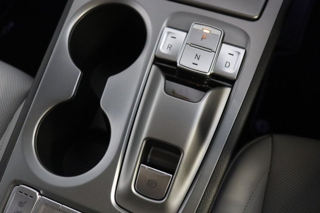 Used Hyundai KONA 2022 for sale - 76654630: Photo 32