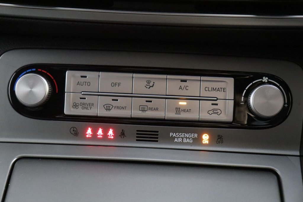 Used Hyundai KONA 2022 for sale - 76654630: Photo 33