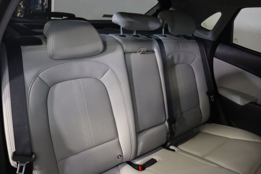 Used Hyundai KONA 2022 for sale - 76654630: Photo 35