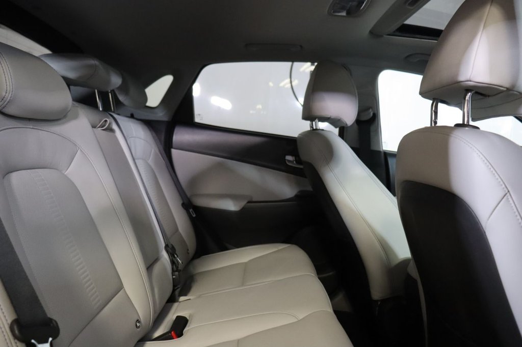 Used Hyundai KONA 2022 for sale - 76654630: Photo 36