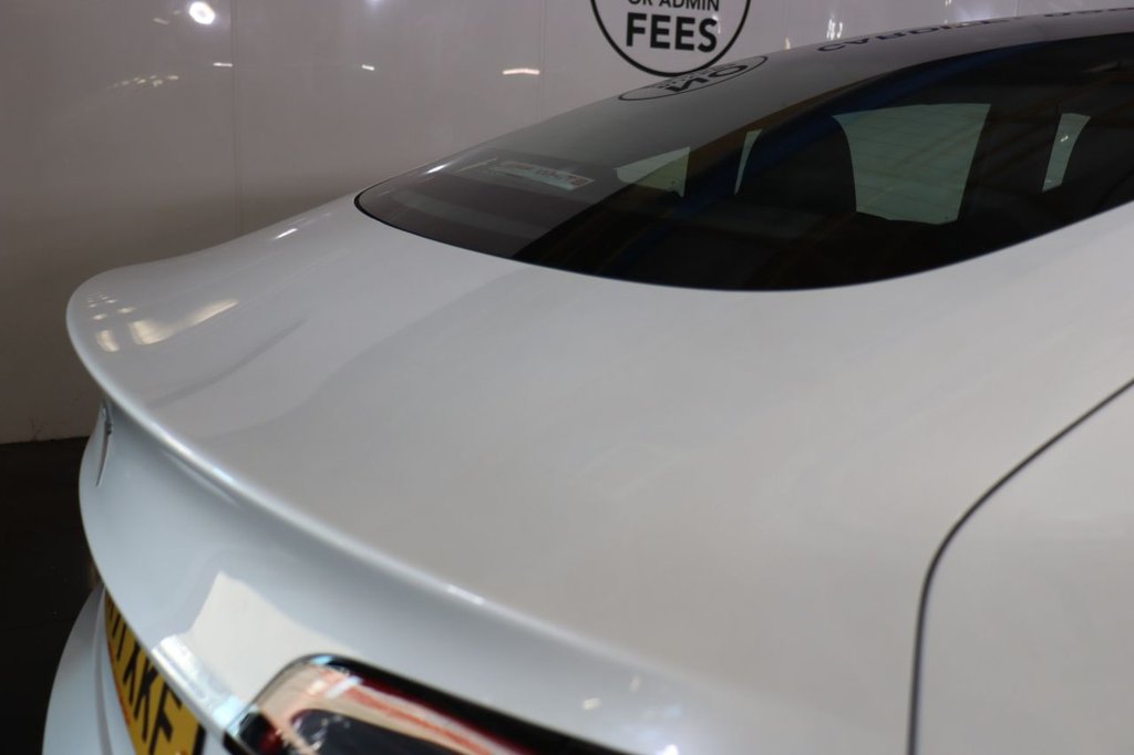 Used Tesla Model 3 2021 for sale - 76731250: Photo 11