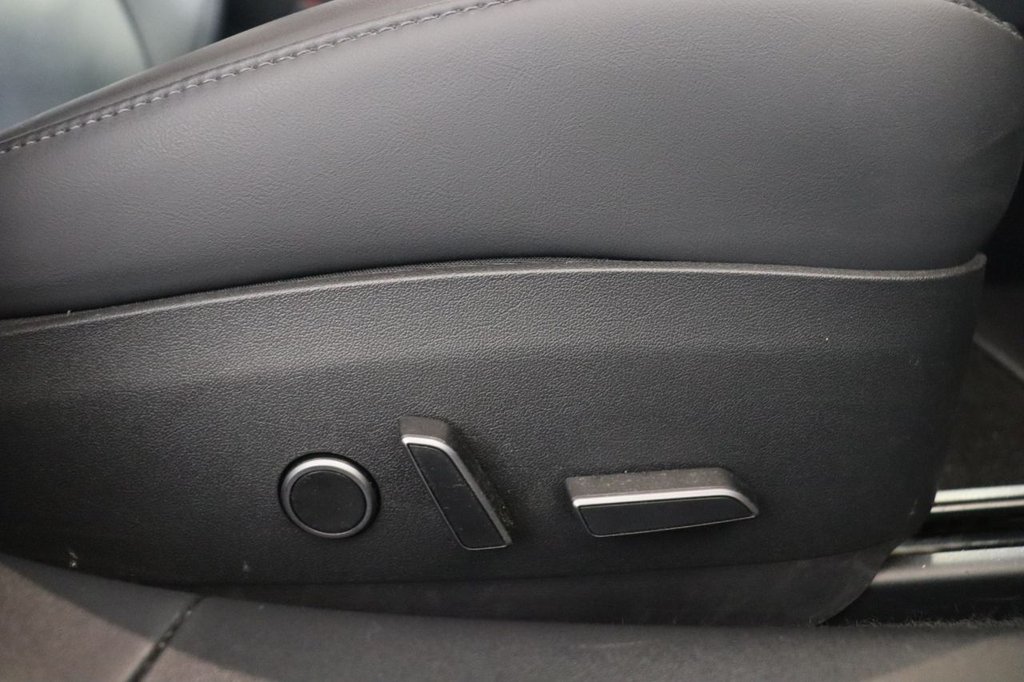 Used Tesla Model 3 2021 for sale - 76731250: Photo 14