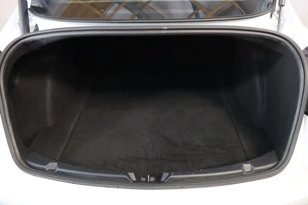 Used Tesla Model 3 2021 for sale - 76731250: Photo 15