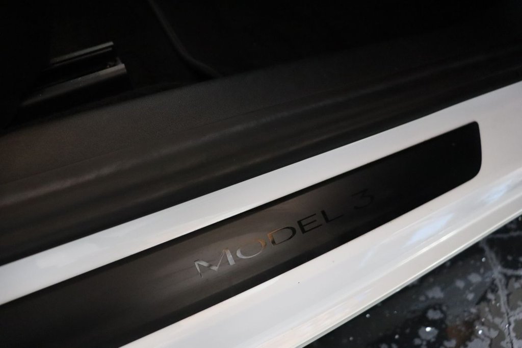 Used Tesla Model 3 2021 for sale - 76731250: Photo 22