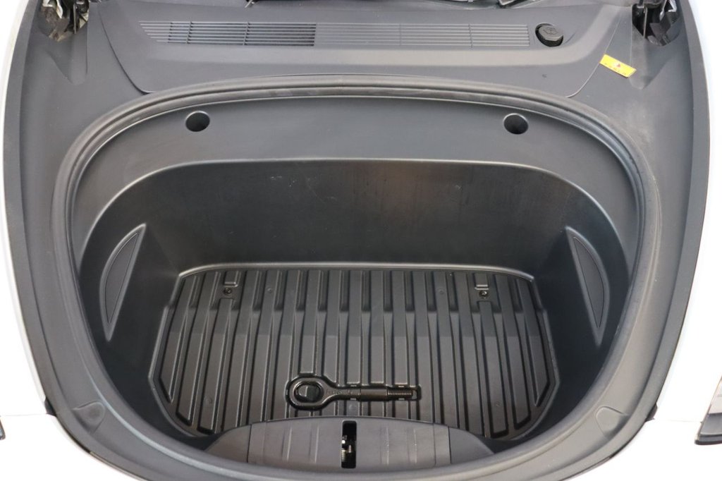 Used Tesla Model 3 2021 for sale - 76731250: Photo 23