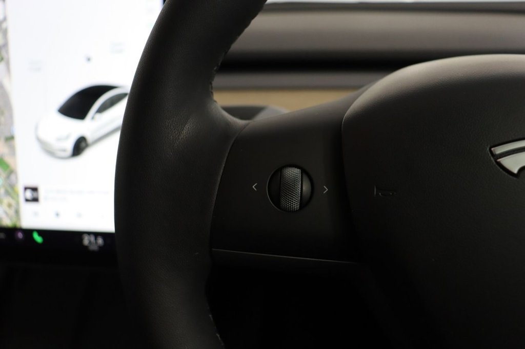 Used Tesla Model 3 2021 for sale - 76731250: Photo 25