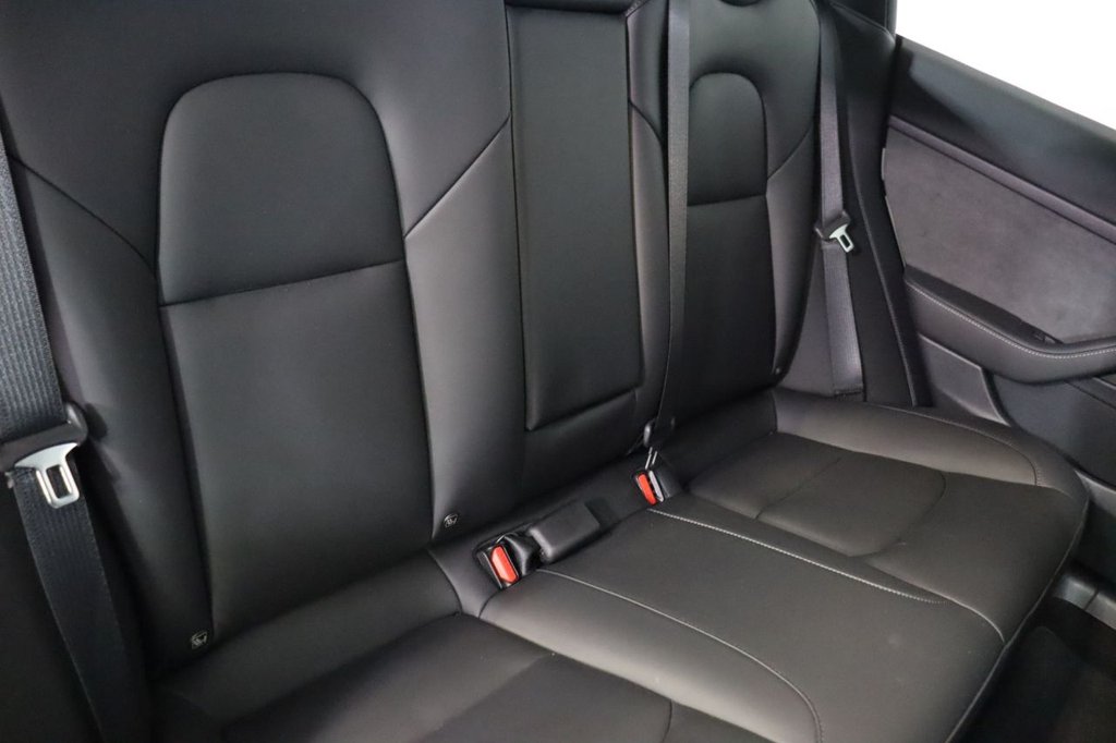 Used Tesla Model 3 2021 for sale - 76731250: Photo 27