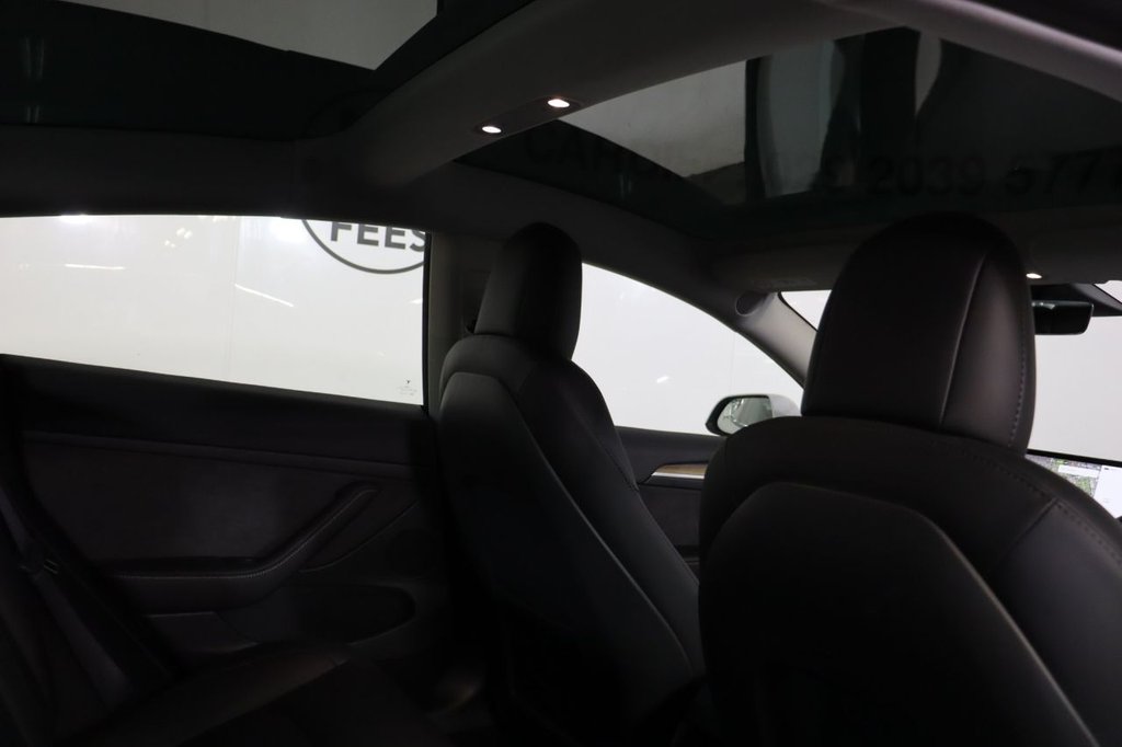Used Tesla Model 3 2021 for sale - 76731250: Photo 29