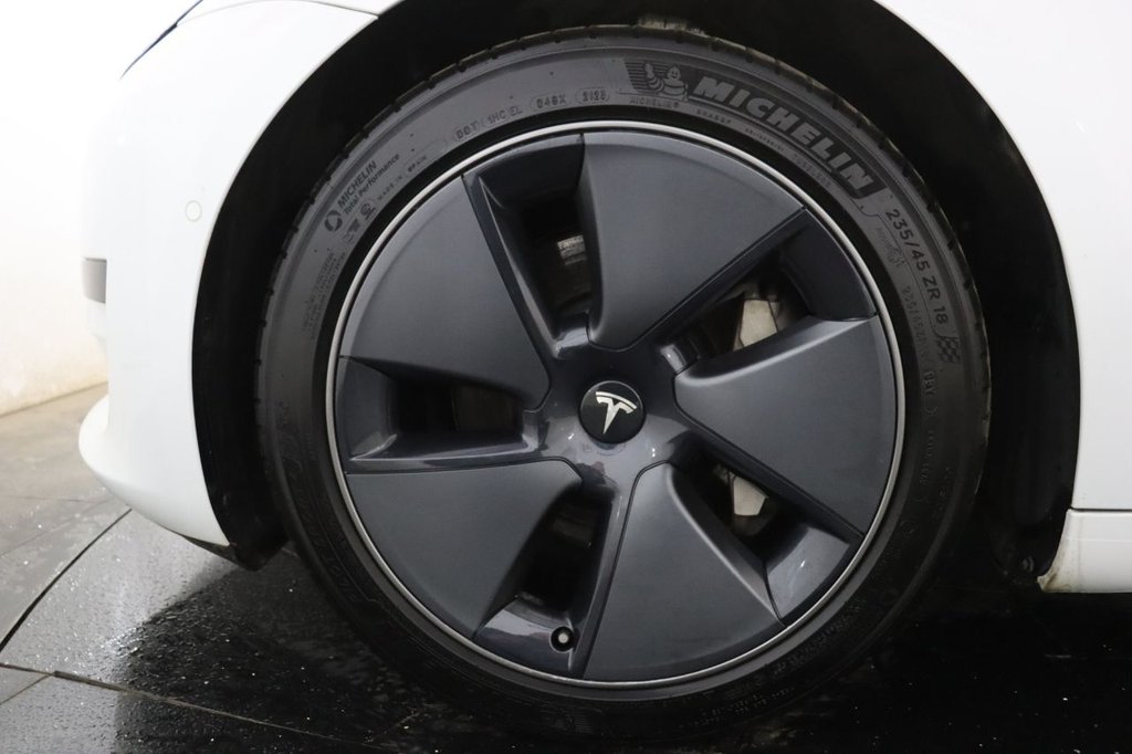 Used Tesla Model 3 2021 for sale - 76731250: Photo 33