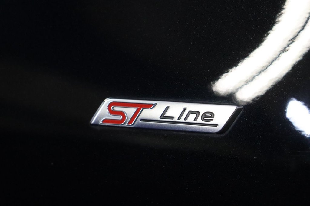 Used Ford Puma 2024 for sale - 77621658: Photo 18