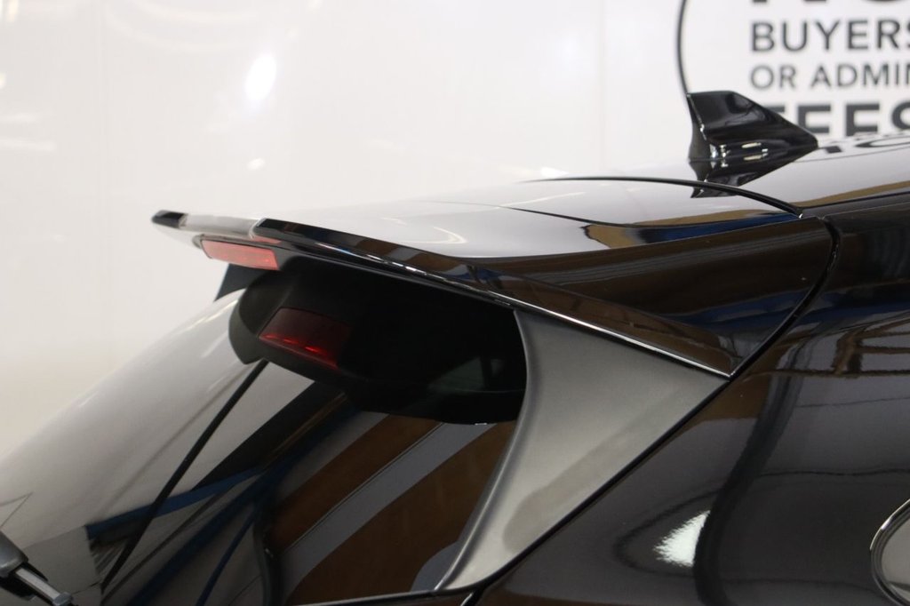 Used Ford Puma 2024 for sale - 77621658: Photo 22