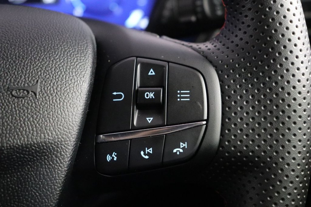 Used Ford Puma 2024 for sale - 77621658: Photo 26