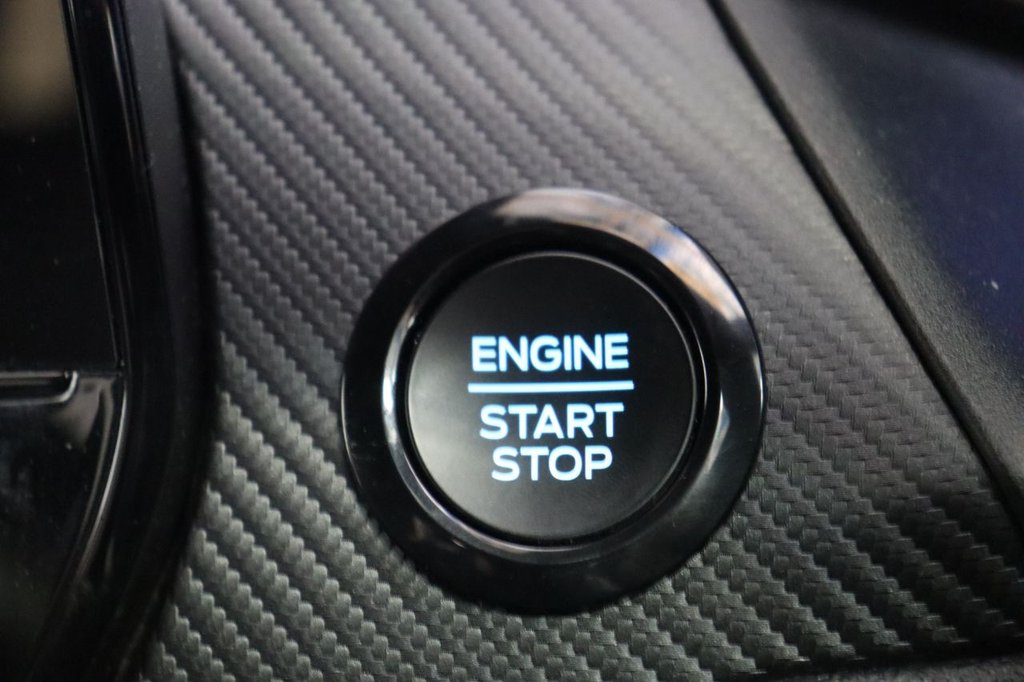 Used Ford Puma 2024 for sale - 77621658: Photo 28