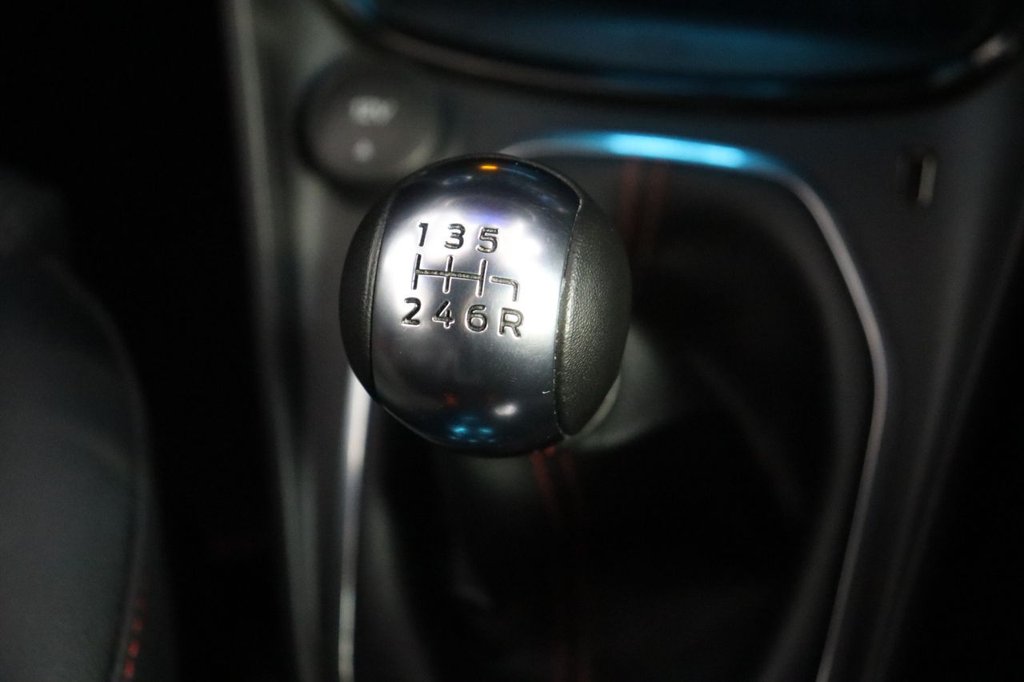 Used Ford Puma 2024 for sale - 77621658: Photo 29