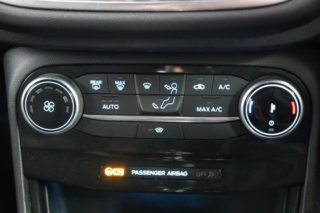 Used Ford Puma 2024 for sale - 77621658: Photo 30