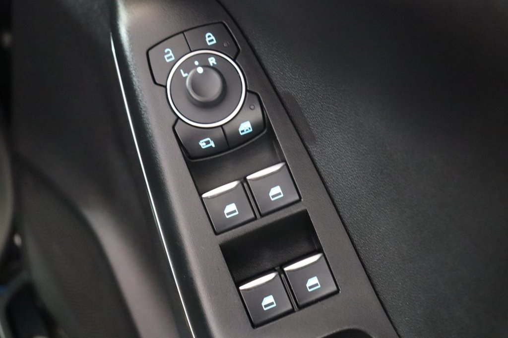 Used Ford Puma 2024 for sale - 77621658: Photo 31