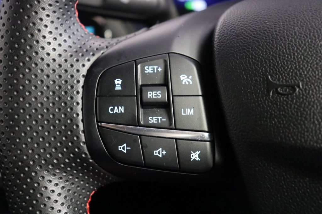 Used Ford Puma 2024 for sale - 77621658: Photo 32