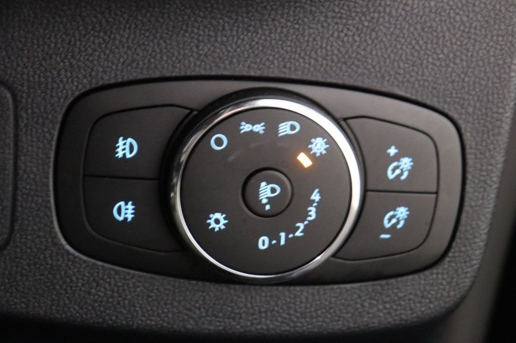 Used Ford Puma 2024 for sale - 77621658: Photo 35