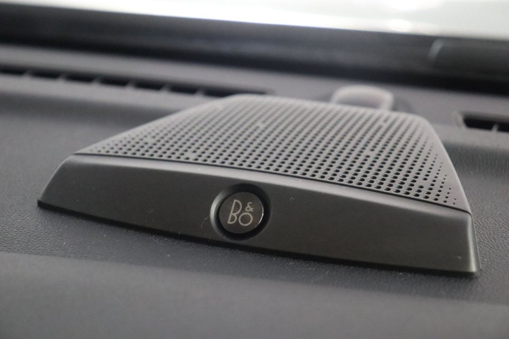 Used Ford Puma 2024 for sale - 77621658: Photo 9