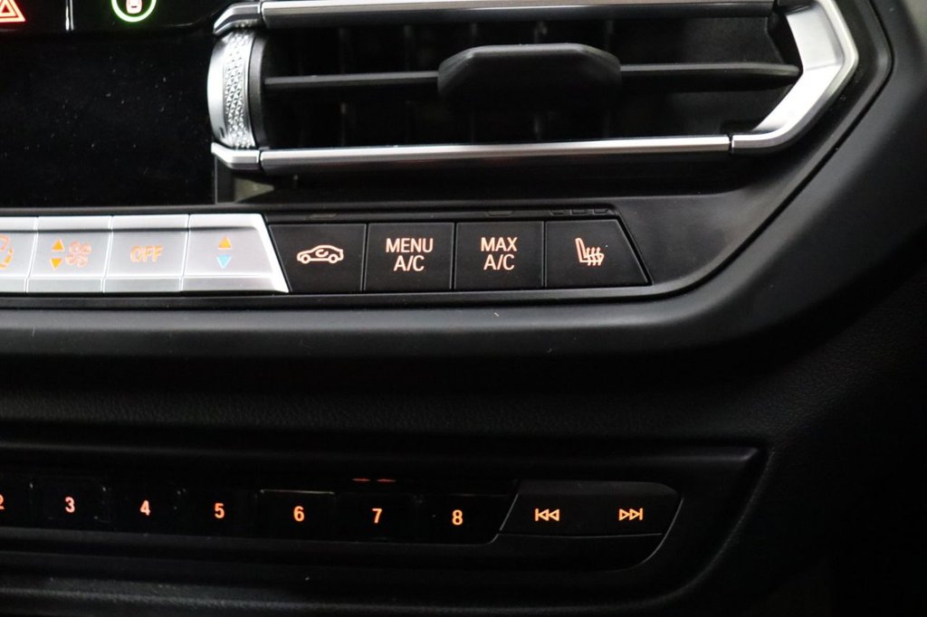 Used BMW 2 Series Gran Coupe 2021 for sale - 76798022: Photo 12