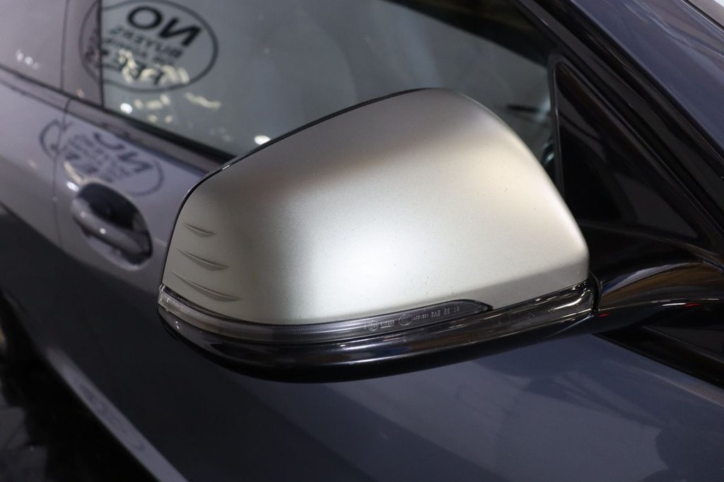 Used BMW 2 Series Gran Coupe 2021 for sale - 76798022: Photo 19