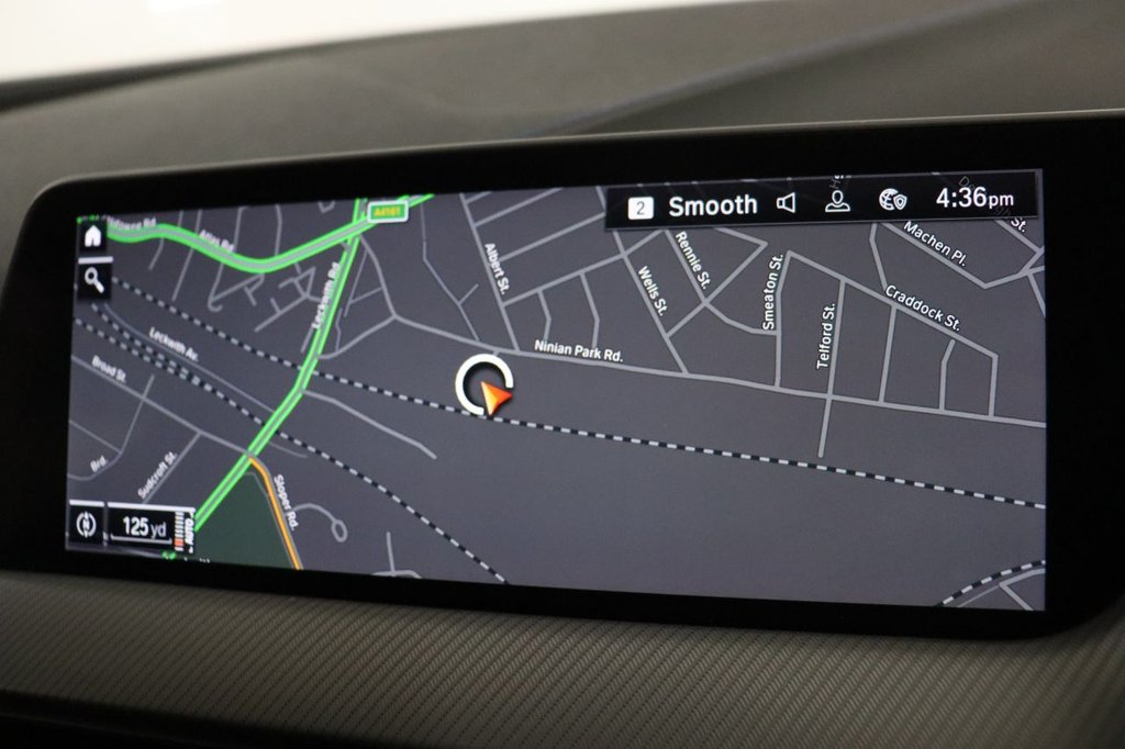 Used BMW 2 Series Gran Coupe 2021 for sale - 76798022: Photo 2