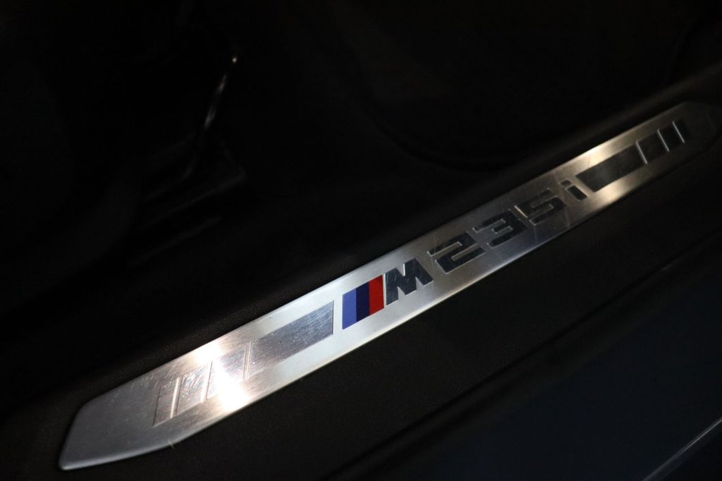 Used BMW 2 Series Gran Coupe 2021 for sale - 76798022: Photo 21