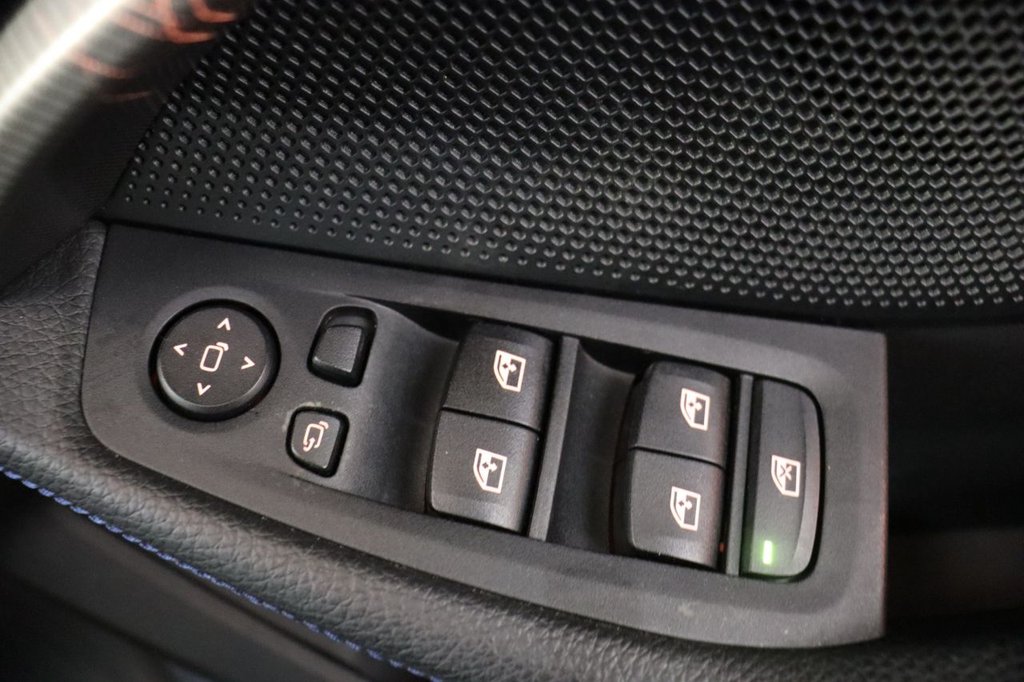 Used BMW 2 Series Gran Coupe 2021 for sale - 76798022: Photo 22