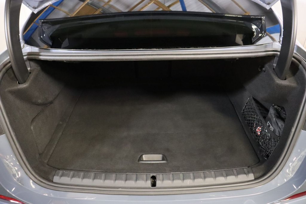 Used BMW 2 Series Gran Coupe 2021 for sale - 76798022: Photo 23