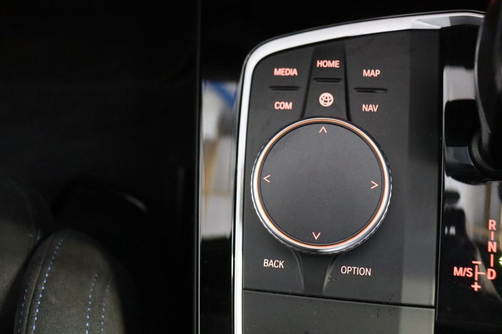 Used BMW 2 Series Gran Coupe 2021 for sale - 76798022: Photo 24