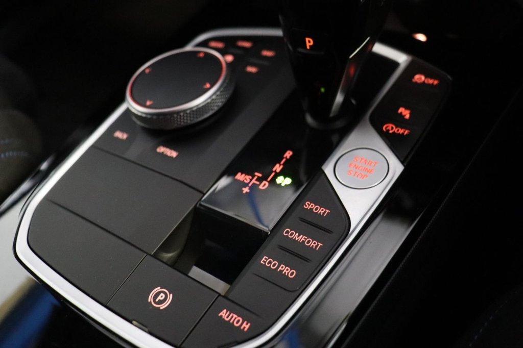 Used BMW 2 Series Gran Coupe 2021 for sale - 76798022: Photo 25