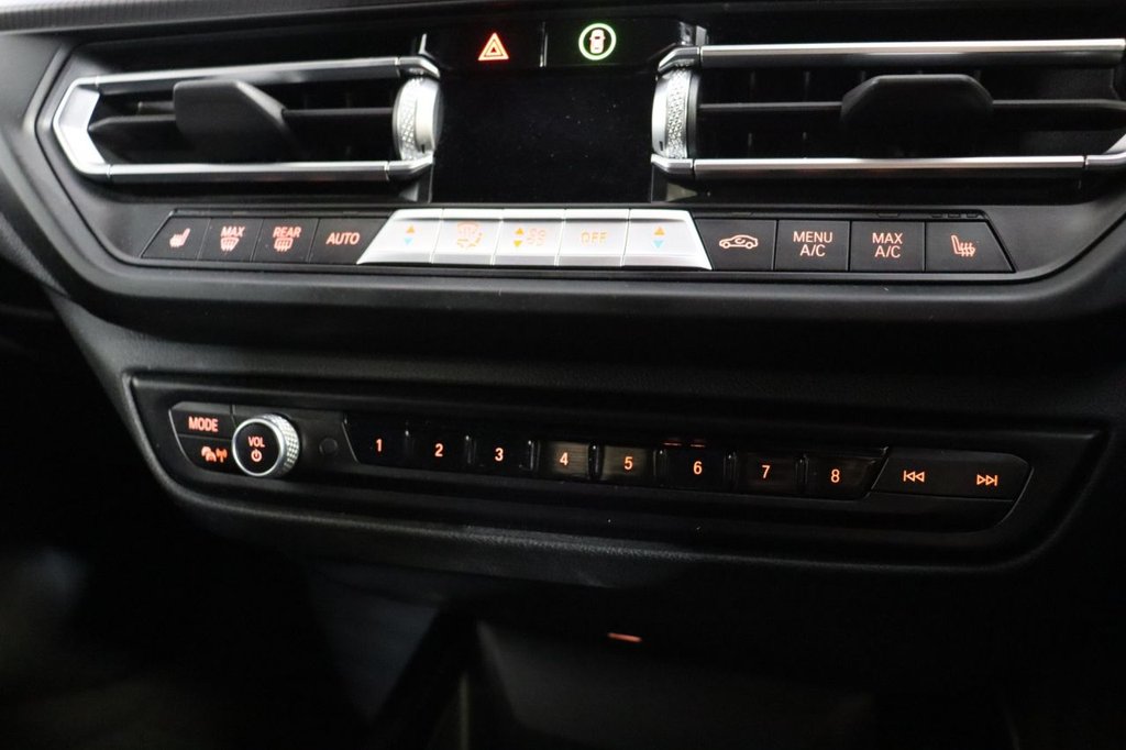 Used BMW 2 Series Gran Coupe 2021 for sale - 76798022: Photo 26