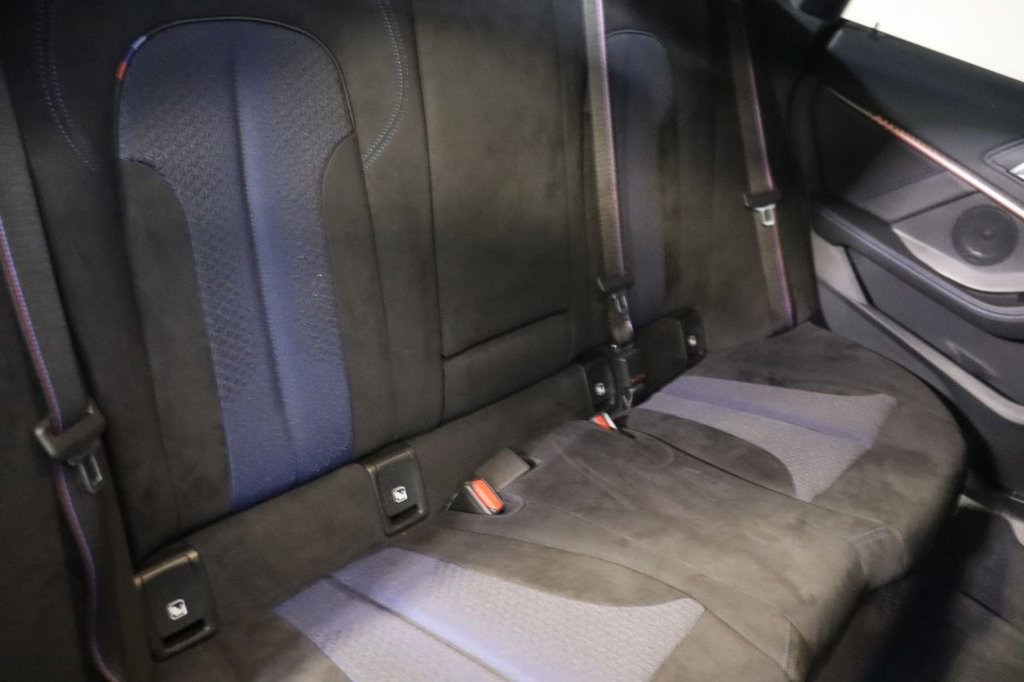 Used BMW 2 Series Gran Coupe 2021 for sale - 76798022: Photo 29