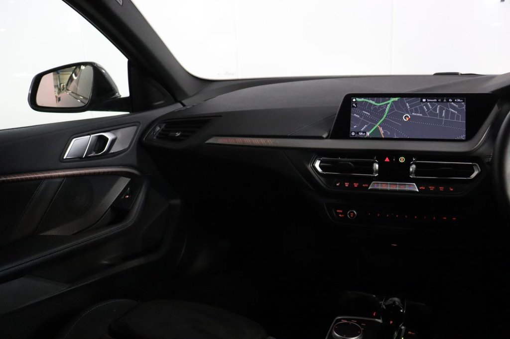 Used BMW 2 Series Gran Coupe 2021 for sale - 76798022: Photo 31