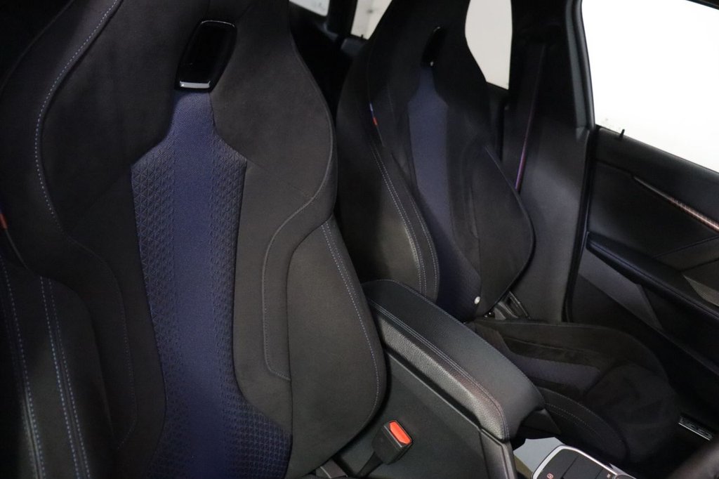 Used BMW 2 Series Gran Coupe 2021 for sale - 76798022: Photo 4