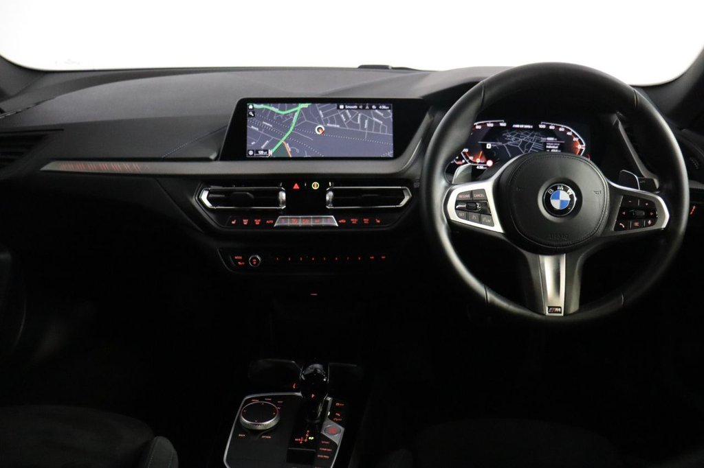 Used BMW 2 Series Gran Coupe 2021 for sale - 76798022: Photo 6