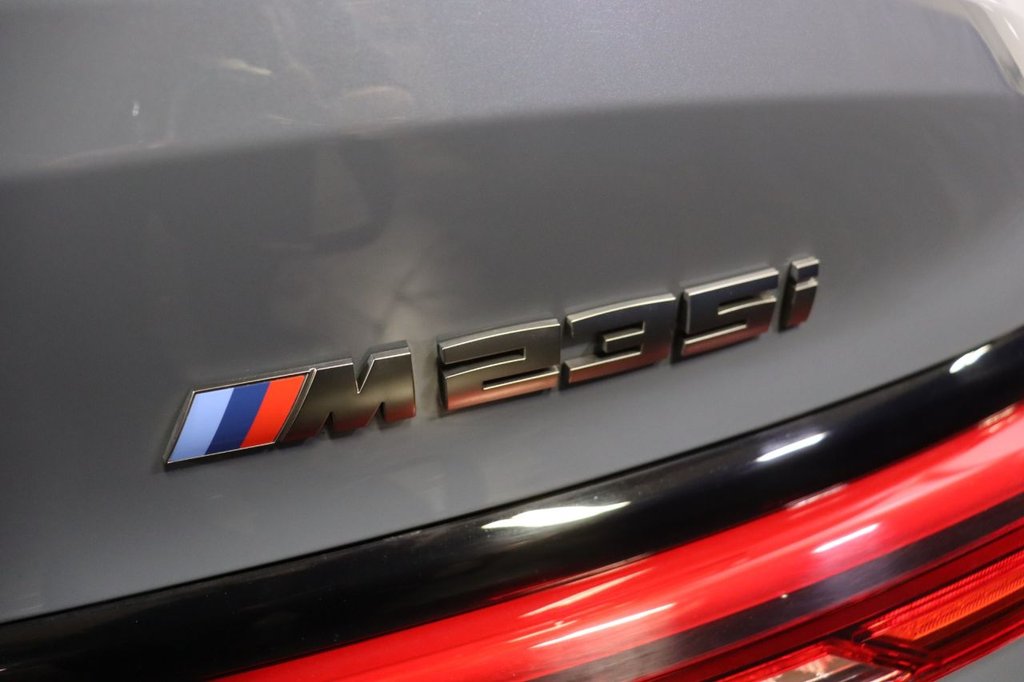 Used BMW 2 Series Gran Coupe 2021 for sale - 76798022: Photo 9