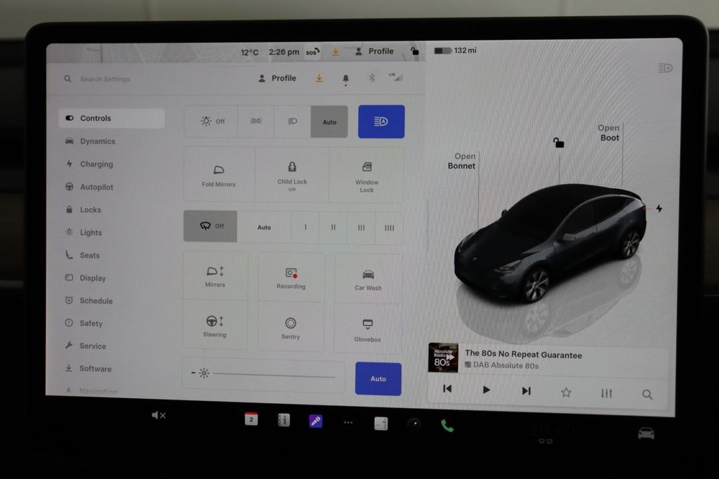 Used Tesla Model Y 2023 for sale - 77451676: Photo 10