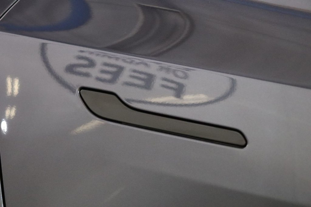 Used Tesla Model Y 2023 for sale - 77451676: Photo 17