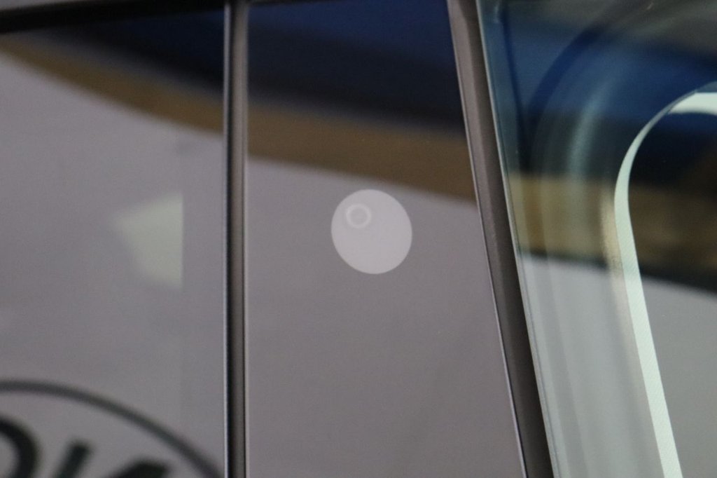 Used Tesla Model Y 2023 for sale - 77451676: Photo 18