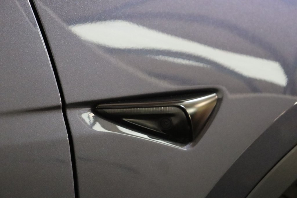 Used Tesla Model Y 2023 for sale - 77451676: Photo 19