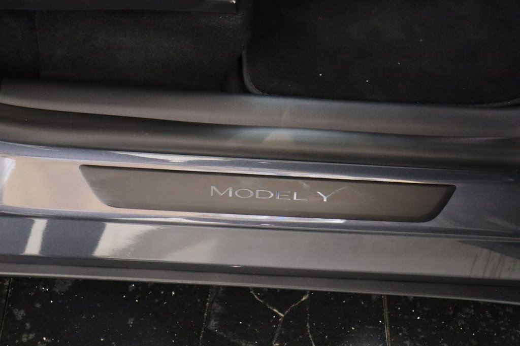 Used Tesla Model Y 2023 for sale - 77451676: Photo 21
