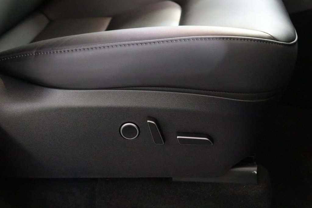 Used Tesla Model Y 2023 for sale - 77451676: Photo 22