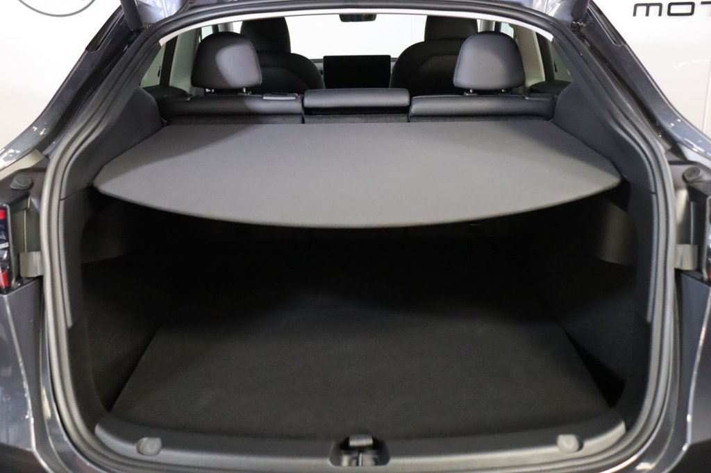 Used Tesla Model Y 2023 for sale - 77451676: Photo 23