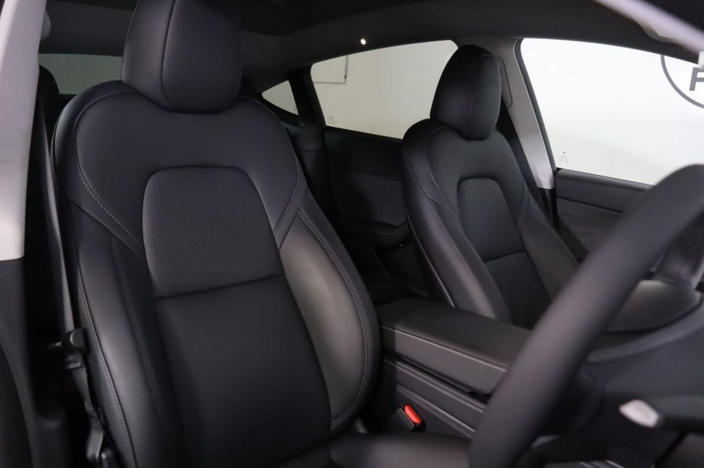 Used Tesla Model Y 2023 for sale - 77451676: Photo 26