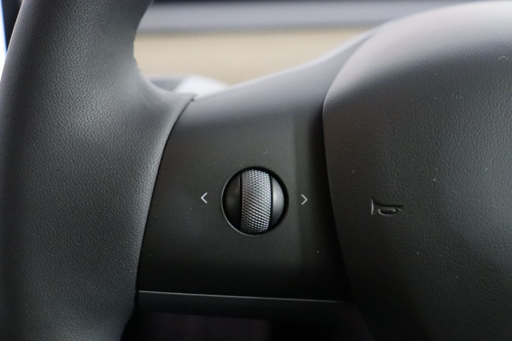 Used Tesla Model Y 2023 for sale - 77451676: Photo 29